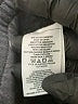Joie Black Casual Pants Size XXS - photo 8
