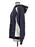 Colosseum Athletics Blue Pullover Hoodie Size L - photo 5