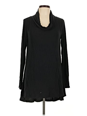 Cuddl Duds Long Sleeve Turtleneck (view 1)