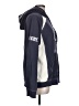 Colosseum Athletics Blue Pullover Hoodie Size L - photo 4