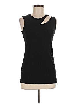 14th & Union Sleeveless Top