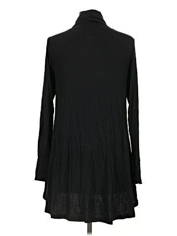 Cuddl Duds Long Sleeve Turtleneck (view 2)