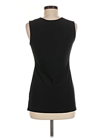 14th & Union Sleeveless Top (view 2)