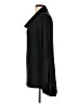 Cuddl Duds Black Long Sleeve Turtleneck Size L - photo 5