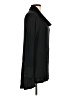 Cuddl Duds Black Long Sleeve Turtleneck Size L - photo 4