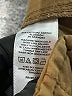 Ann Taylor LOFT Solid Brown Khakis Size 10 - photo 5