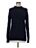 Scotch & Soda Blue Turtleneck Sweater Size M (estimated) - photo 1