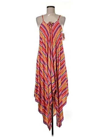 Jessica Simpson Casual Dress (view 1)