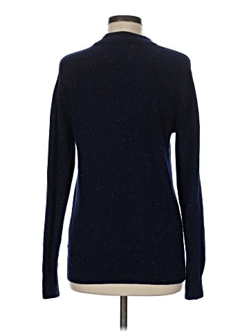 Scotch & Soda Turtleneck Sweater (view 2)
