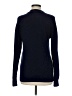 Scotch & Soda Blue Turtleneck Sweater Size M (estimated) - photo 2