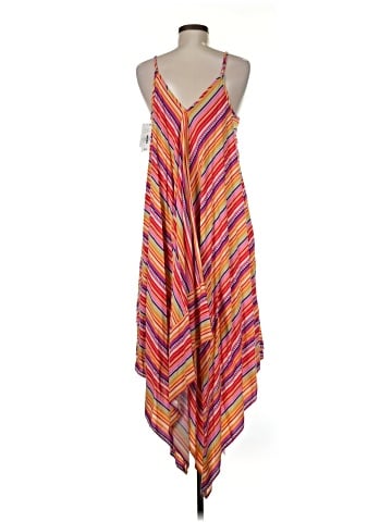 Jessica Simpson Casual Dress (view 2)