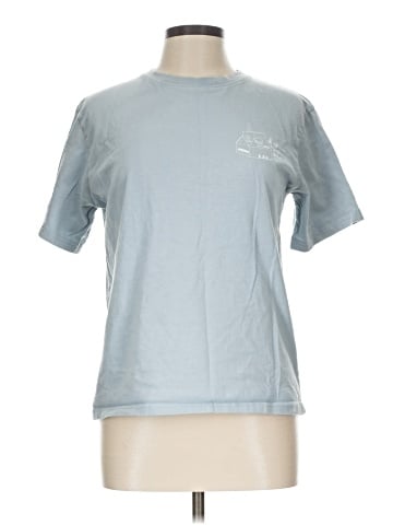 Assorted Brands Short Sleeve T-Shirt (view 1)