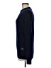 Scotch & Soda Blue Turtleneck Sweater Size M (estimated) - photo 5