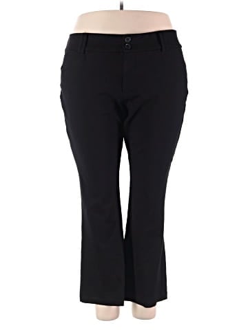 Torrid Dress Pants (view 1)
