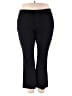 Torrid Black Dress Pants Size 22 - photo 1