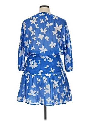 Tinley Casual Dress (view 2)
