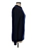 Scotch & Soda Blue Turtleneck Sweater Size M (estimated) - photo 4
