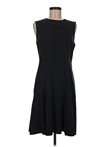 Theory Casual Dress (view 1)