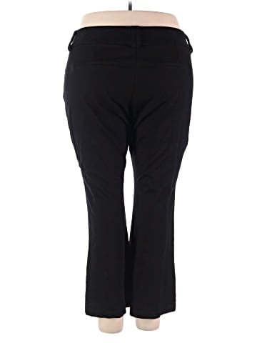 Torrid Dress Pants (view 2)