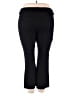 Torrid Black Dress Pants Size 22 - photo 2