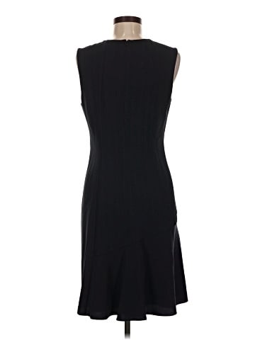 Theory Casual Dress (view 2)