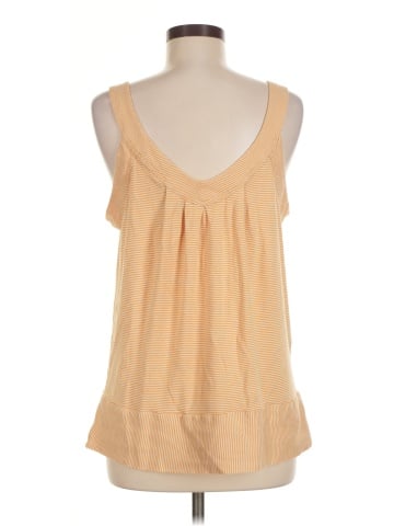 Marc by Marc Jacobs Sleeveless Blouse (view 2)