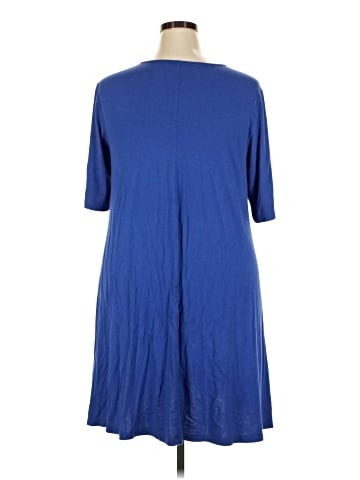 Old Navy Casual Dress (view 2)