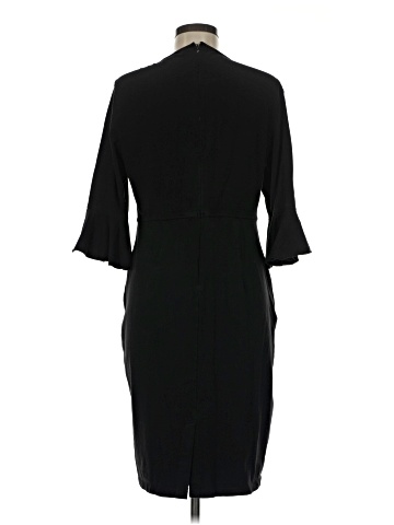 eShakti Casual Dress (view 2)