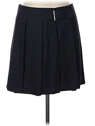 J.Crew Casual Skirt (view 1)