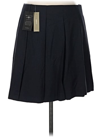 J.Crew Casual Skirt (view 2)