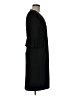 eShakti Black Casual Dress Size M (estimated) - photo 4