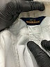 Woolrich 100% Cotton Solid Ivory Khaki Shorts One size - photo 3