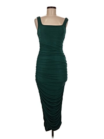 Shein Cocktail Dress (view 1)