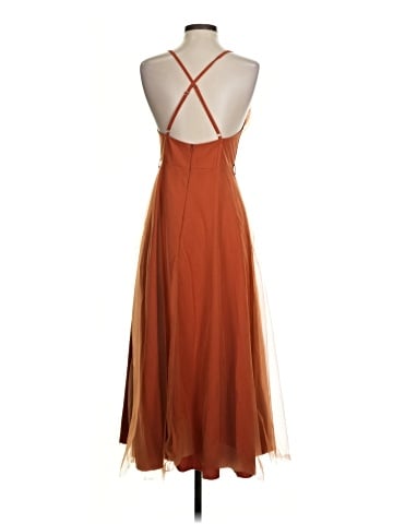 Unbranded Cocktail Dress (view 2)