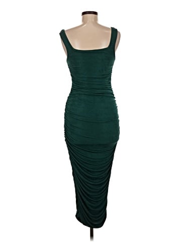 Shein Cocktail Dress (view 2)