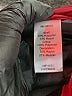 Coldwater Creek Paisley Black Blazer Size M - photo 7
