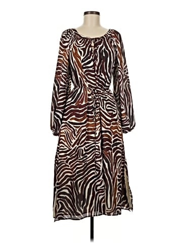 Tommy Bahama Casual Dress (view 1)