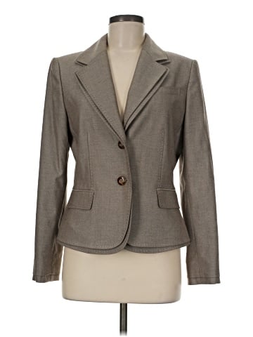 Antonio Melani Blazer (view 1)