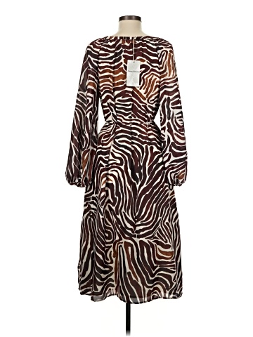 Tommy Bahama Casual Dress (view 2)