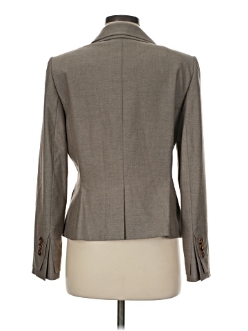Antonio Melani Blazer (view 2)