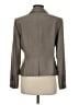 Antonio Melani Gray Blazer Size 8 - photo 2