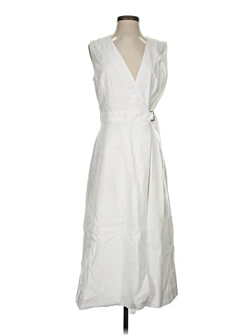 Theory Cocktail Dress (view 1)