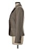 Antonio Melani Gray Blazer Size 8 - photo 5
