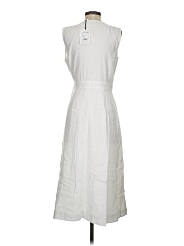 Theory Cocktail Dress (view 2)