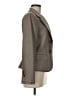 Antonio Melani Gray Blazer Size 8 - photo 4