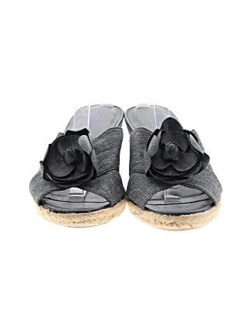 Life Stride Wedges (view 2)