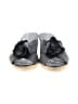 Life Stride Gray Wedges Size 8 - photo 2