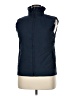 Columbia Blue Vest Size XL (estimated) - photo 1