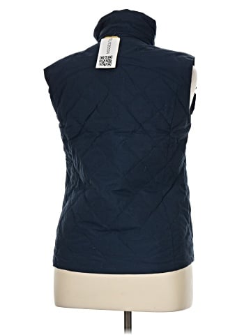 Columbia Vest (view 2)