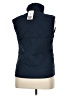 Columbia Blue Vest Size XL (estimated) - photo 2